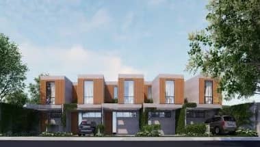 Apartamentos à venda no Villa Jardim 425 Apartamentos à venda no Villa Jardim 425