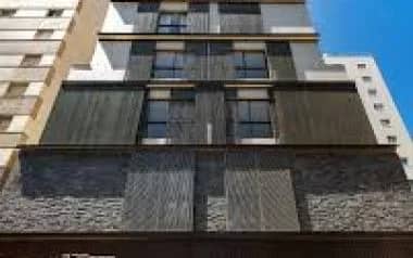 Apartamentos à venda no empreendimento Breeze Funcionários Apartamentos à venda no empreendimento Breeze Funcionários