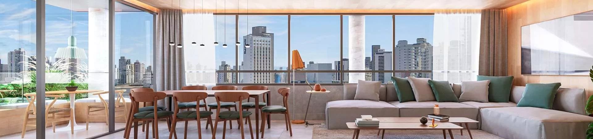 Imagem do Eurico da construtora MPO CONSTRUCOES