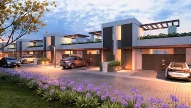 Apartamentos à venda no Jardins 156 Apartamentos à venda no Jardins 156