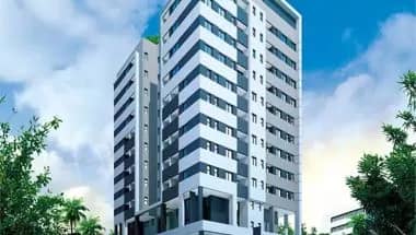 Apartamentos à venda no Ballesteros Apartamentos à venda no Ballesteros