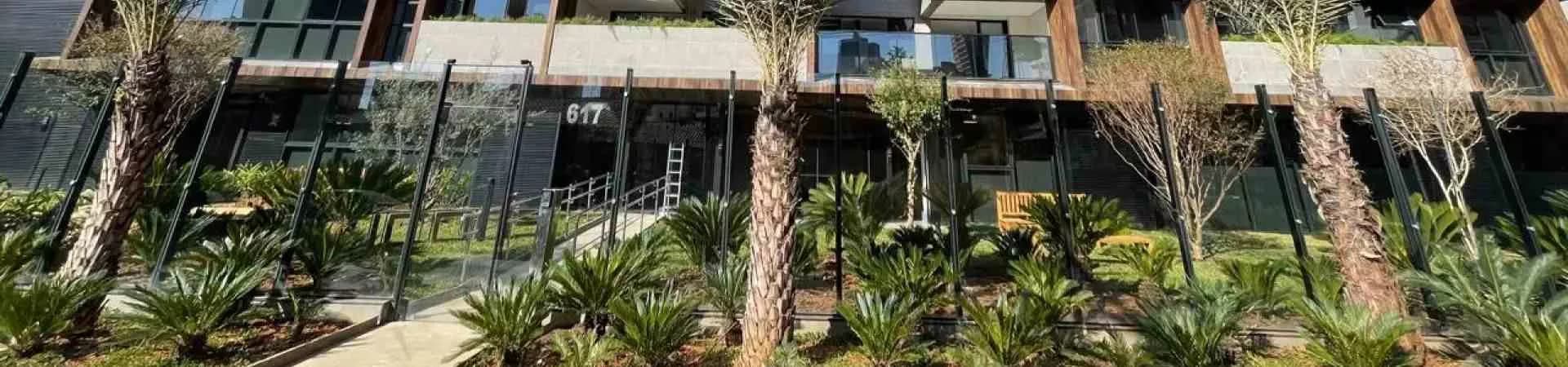 Imagem do Ícone da construtora Ânima