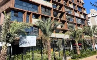 Apartamentos à venda no Ícone Apartamentos à venda no Ícone