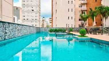 Apartamentos à venda no Martim 440 Apartamentos à venda no Martim 440
