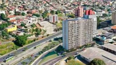 Apartamentos à venda no Get Easy Apartamentos à venda no Get Easy