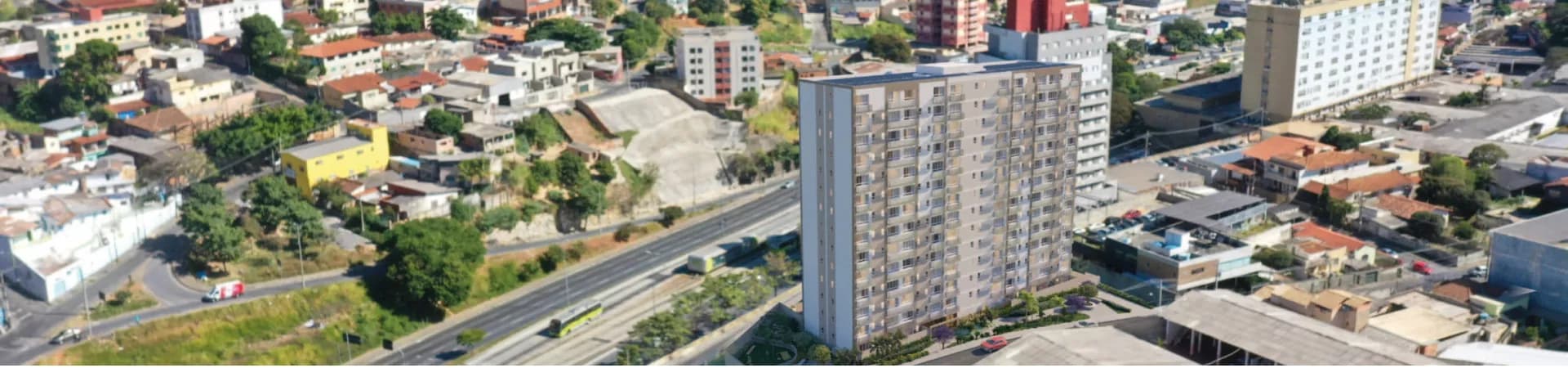 Get Easy Studios, da Riva