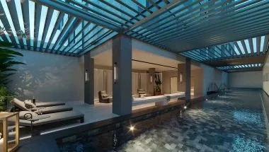 Apartamentos à venda no Casa Aleixo em Belo Horizonte Apartamentos à venda no Casa Aleixo em Belo Horizonte