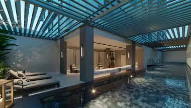 Apartamentos à venda no Casa Aleixo em Belo Horizonte Apartamentos à venda no Casa Aleixo em Belo Horizonte