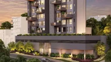 Apartamentos à venda no Terrace Santa Lúcia Apartamentos à venda no Terrace Santa Lúcia