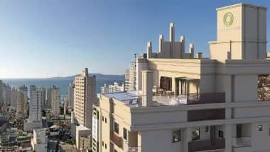 Apartamentos à venda no Scarperia em Itapema, SC Apartamentos à venda no Scarperia em Itapema, SC