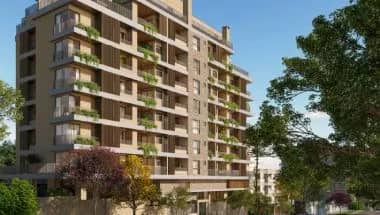 Apartamentos à venda no Equilíbrio Alta em Curitiba, PR Apartamentos à venda no Equilíbrio Alta em Curitiba, PR
