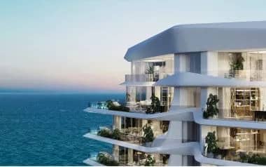 Apartamentos à venda no Atmosphere Spa Home Club em Itajaí Apartamentos à venda no Atmosphere Spa Home Club em Itajaí