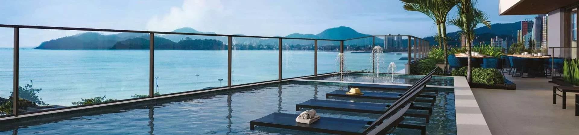 Águas de Marano, da Fontana