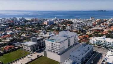 Apartamentos à venda no Déjà Vu em Agnes Apartamentos à venda no Déjà Vu em Agnes