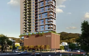 Apartamentos à venda no Meraki Future Living em Porto belo, SC Apartamentos à venda no Meraki Future Living em Porto belo, SC