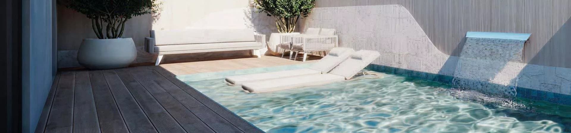 Costa Amalfitana Residencial, da Anello