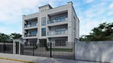 Apartamentos à venda no Betel em Barra Velha, SC Apartamentos à venda no Betel em Barra Velha, SC