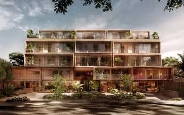 Apartamentos à venda no Terracota em Florianópolis, SC Apartamentos à venda no Terracota em Florianópolis, SC