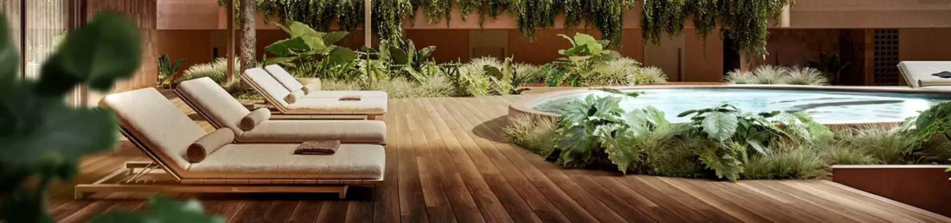 Terracota, da Atalantaya