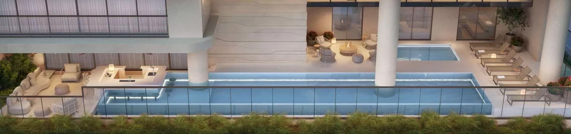 KÓS por DAXO, da DAXO