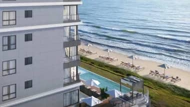Apartamentos à venda no Infinity Exclusive Home em Barra Velha, SC Apartamentos à venda no Infinity Exclusive Home em Barra Velha, SC
