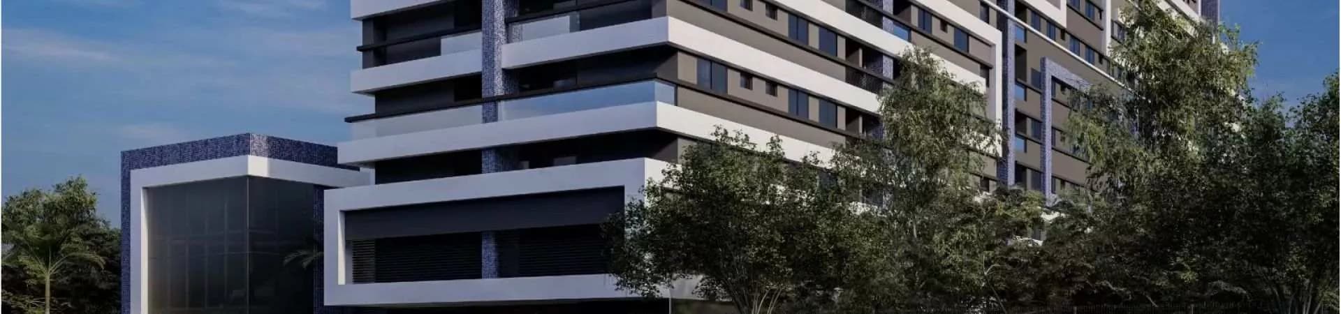 L'Avenir, da Terrasse