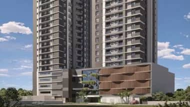 Apartamentos à venda no Satus Home em Itajai, SC Apartamentos à venda no Satus Home em Itajai, SC