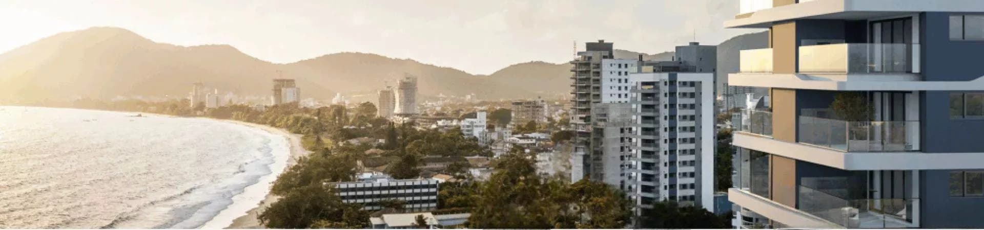 Dolphin Bay, da Vetter