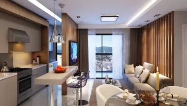 Apartamentos à venda no Viana do Castelo em Itapema Apartamentos à venda no Viana do Castelo em Itapema