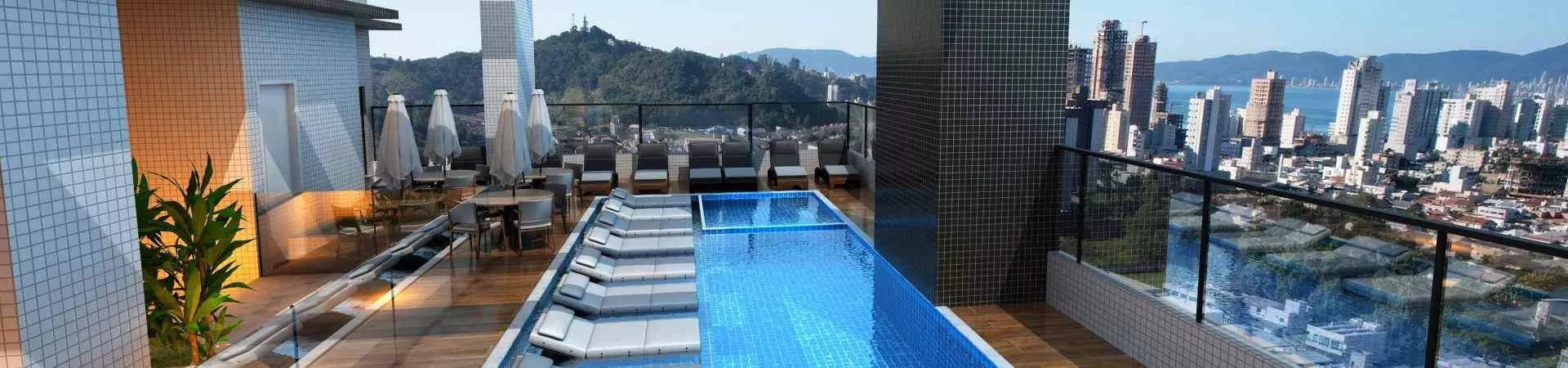 Viana do Castelo, da Porto Valente