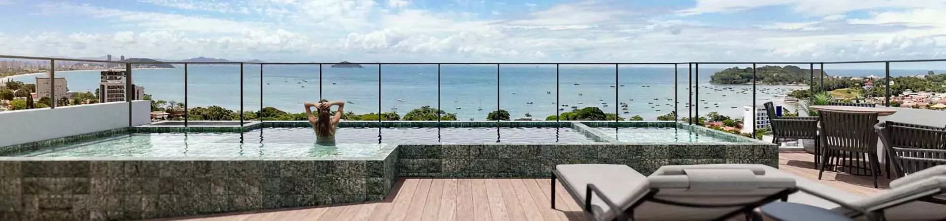 D'Ouro Studios, da Allvera