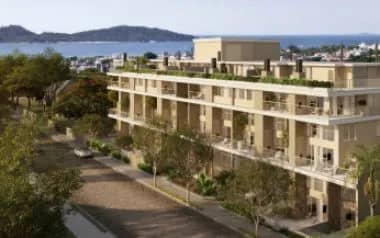 Apartamentos à venda no empreendimento Casamia Apartamentos à venda no empreendimento Casamia
