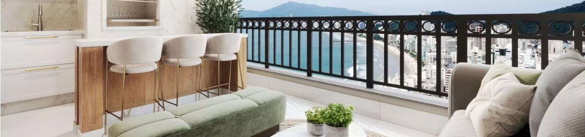 Maison Laudrée, da Dallo