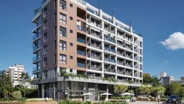 Apartamentos à venda no Alai Campeche em Florianópolis, SC Apartamentos à venda no Alai Campeche em Florianópolis, SC