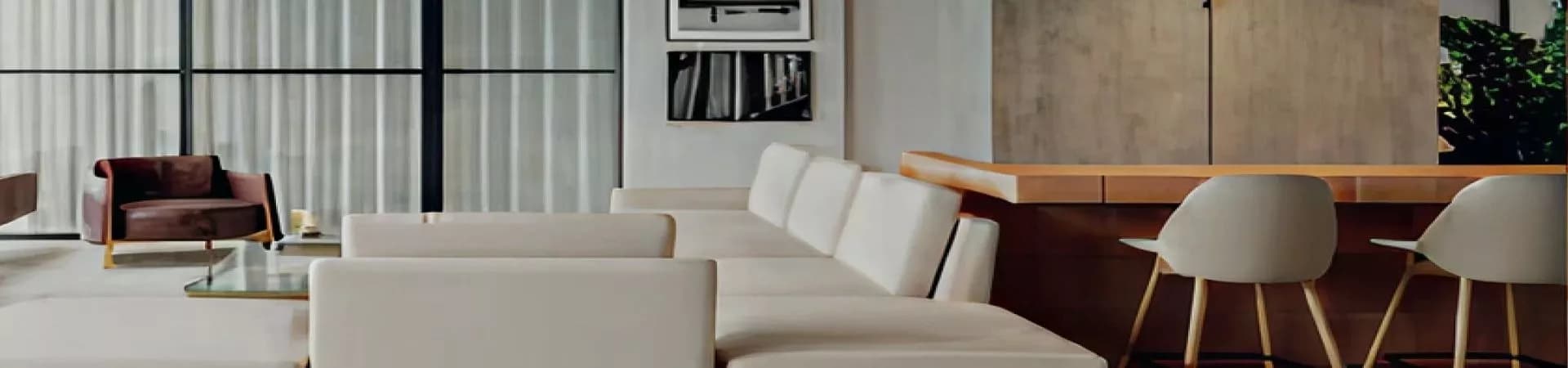 Terracota, da íntegra