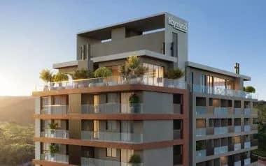 Apartamentos à venda no Brava Living em Itajai, SC Apartamentos à venda no Brava Living em Itajai, SC