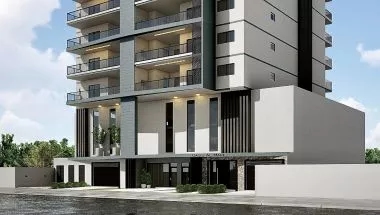 Apartamentos à venda no Oasis Al Mare em Navegantes, SC Apartamentos à venda no Oasis Al Mare em Navegantes, SC