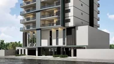 Apartamentos à venda no Oasis Al Mare em Navegantes, SC Apartamentos à venda no Oasis Al Mare em Navegantes, SC