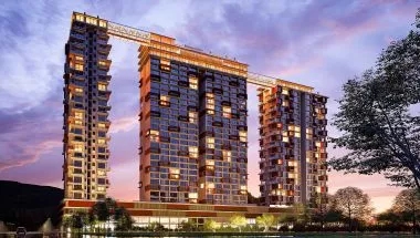 Apartamentos à venda no Veleiros Residence em Porto Belo, SC Apartamentos à venda no Veleiros Residence em Porto Belo, SC