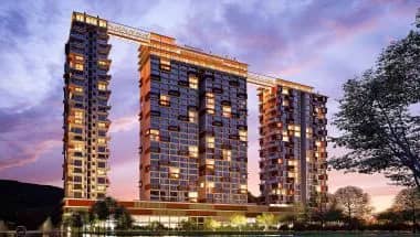 Apartamentos à venda no Veleiros Residence em Porto Belo, SC Apartamentos à venda no Veleiros Residence em Porto Belo, SC