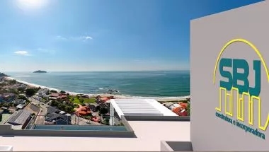 Apartamentos à venda no Ilha de Capri em Penha, SC Apartamentos à venda no Ilha de Capri em Penha, SC