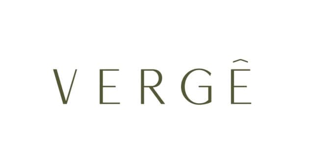 Thumbnail da logo da construtora responsável pelo empreendimento