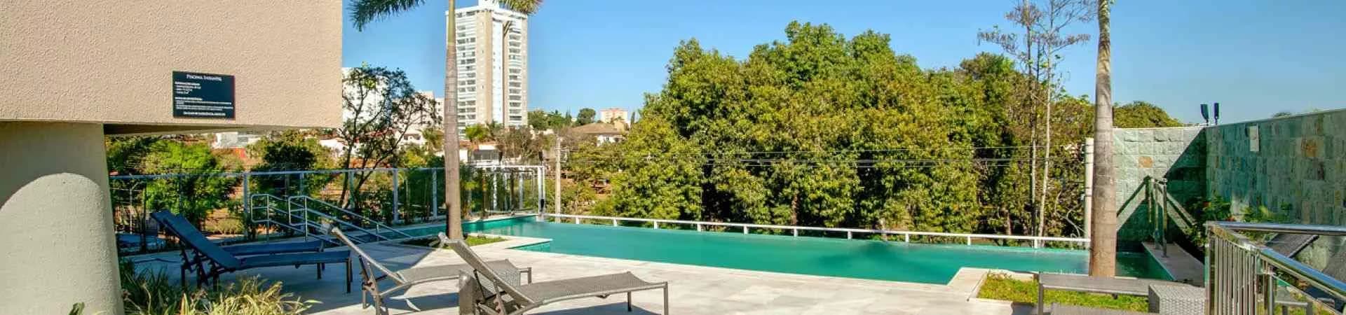 Casa Opus Ipiranga, da Opus Incorporadora