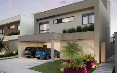 Apartamentos à venda no Vivre Condomínio de Casas em Anápolis, GO Apartamentos à venda no Vivre Condomínio de Casas em Anápolis, GO