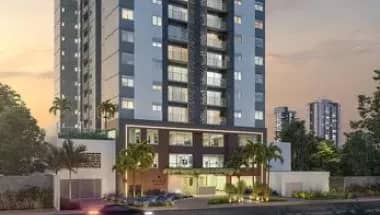 Apartamentos à venda no Wish Park Jundiaí em Anápolis, GO Apartamentos à venda no Wish Park Jundiaí em Anápolis, GO