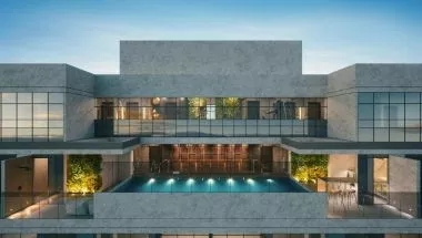 Apartamentos à venda no You Home Apartamentos à venda no You Home