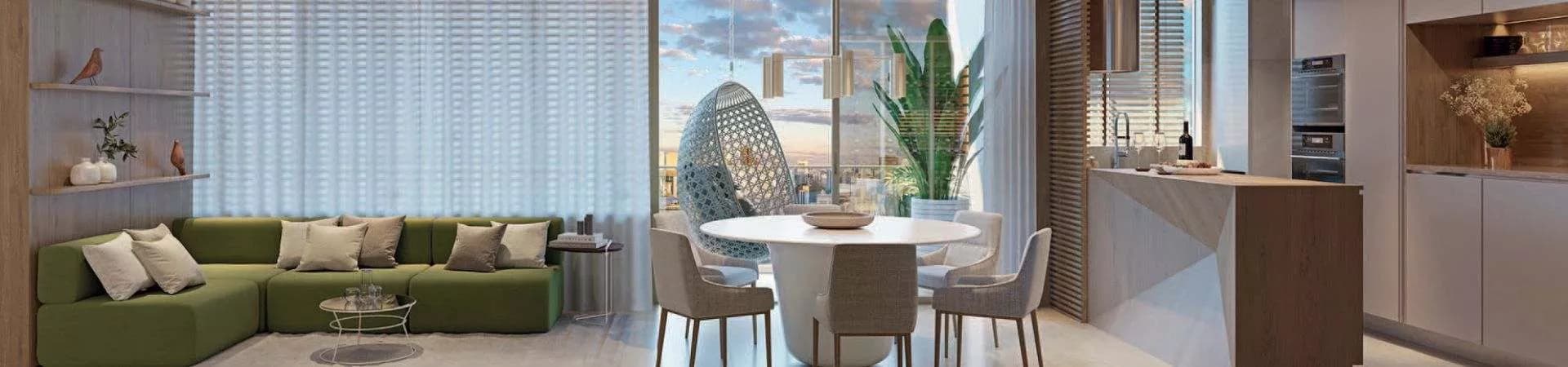 Soul Savassi, da Caparaó