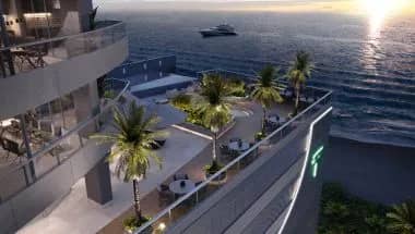 Apartamentos à venda no Marine em Barra Velha Apartamentos à venda no Marine em Barra Velha