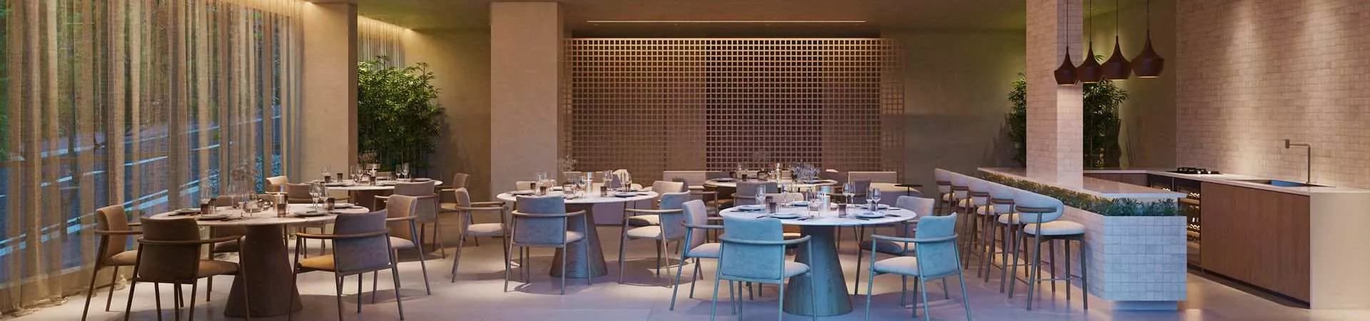 Pietro Residencial, da Carapaó