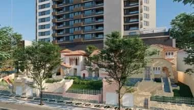 Apartamentos à venda no Aimorés Moradias em Belo Horizonte, MG Apartamentos à venda no Aimorés Moradias em Belo Horizonte, MG